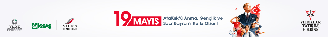 Masaüstü Reklam 3