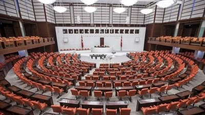 Milyonlarca vatandaşı ve iş dünyasını yakından ilgilendiren dev vergi düzenlemesi
