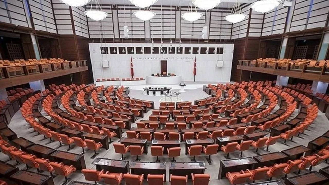 Milyonlarca vatandaşı ve iş dünyasını yakından ilgilendiren dev vergi düzenlemesi