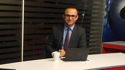 Cumhuriyet Halk Partisi’nin (CHP) 38. Olağan Kurultayı’na yönelik açılan "mutlak