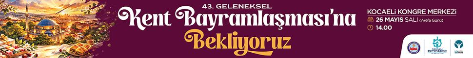 Mobil Reklam 2