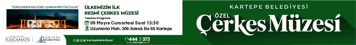 Masaüstü Reklam 2