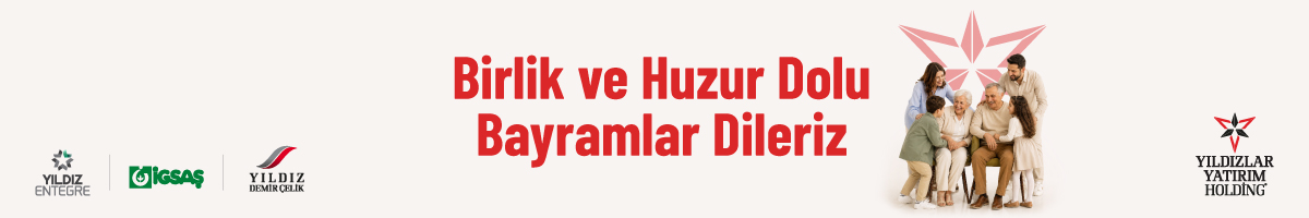 Masaüstü Reklam 7