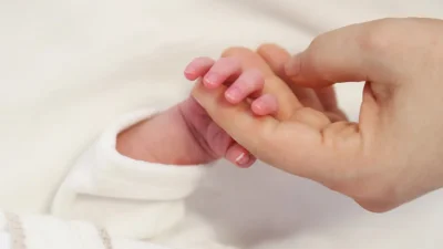 TÜİK’in 2025 yılı Doğum İstatistikleri raporundaki resmi verilere göre; sanayinin