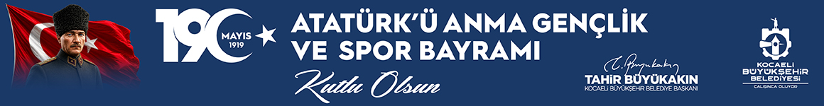 Masaüstü Reklam 2