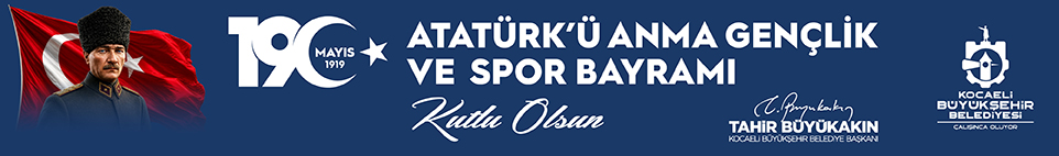 Mobil Reklam 2