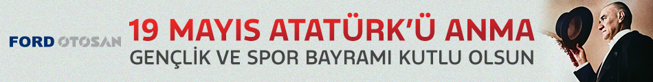 Masaüstü Reklam 8