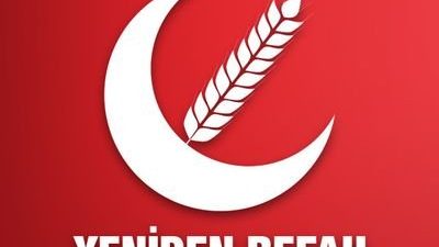 Yeniden Refah Partisi (YRP) Dilovası teşkilatında sular durulmuyor. 2024 yılından
