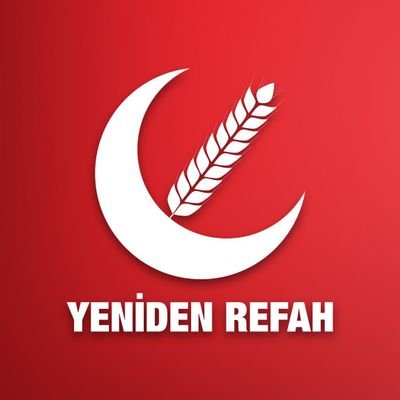 Yeniden Refah Partisi (YRP) Dilovası