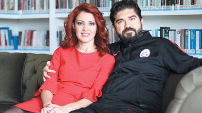 Adana Cumhuriyet Başsavcılığı tarafından yürütülen geniş kapsamlı bir yasa dışı