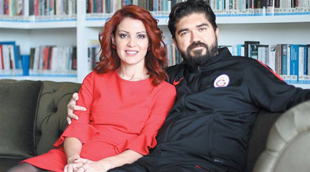 Adana Cumhuriyet Başsavcılığı tarafından yürütülen geniş kapsamlı bir yasa dışı
