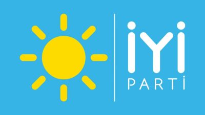 İYİ Parti Kocaeli teşkilatlarında hareketli günler yaşanıyor. Partinin saha çalışmalarını