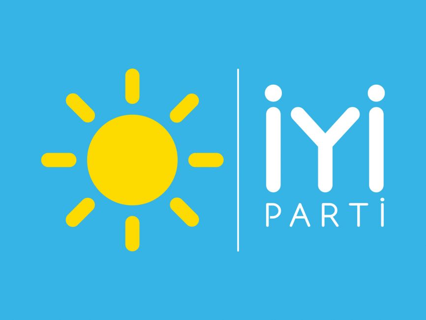 İYİ Parti Kocaeli teşkilatlarında hareketli günler yaşanıyor. Partinin saha çalışmalarını