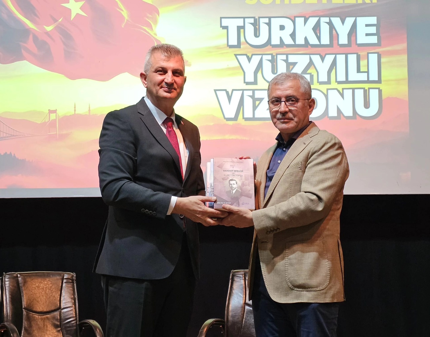 türkiye