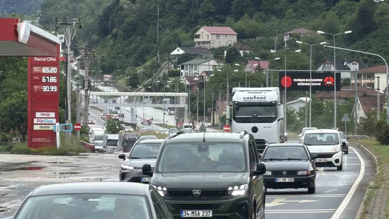 kocaeli