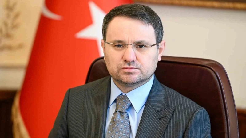 Tekirdağ’ın Çorlu ilçesinde hain bir silahlı saldırı sonucu şehit olan
