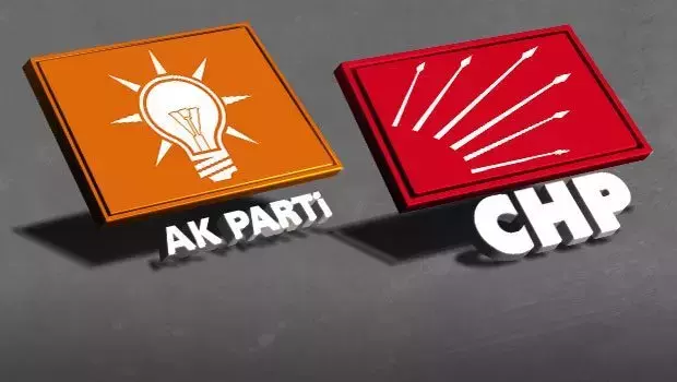 Siyaset kulisleri, CHP’li Afyonkarahisar Belediye Başkanı Burcu Köksal ve Keçiören