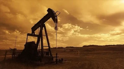 Dünya enerji koridorunun kalbi sayılan Hürmüz Boğazı, Amerika Birleşik Devletleri