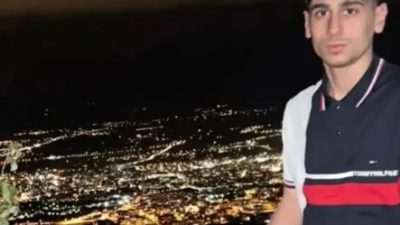 Elazığ’ın Yıldızbağları Mahallesi, dün gece saatlerinde sarsıcı bir şiddet olayına