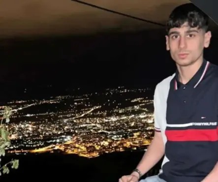 Elazığ’ın Yıldızbağları Mahallesi, dün gece saatlerinde sarsıcı bir şiddet olayına