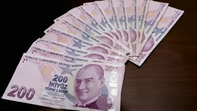 Milyonlarca emeklinin gelirini doğrudan etkileyecek olan Temmuz 2026 zam oranına