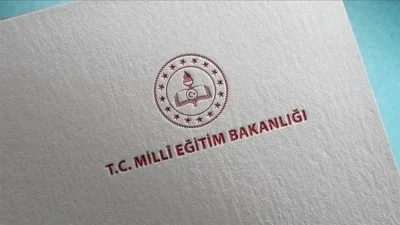 19 Mayıs Atatürk’ü Anma, Gençlik ve Spor Bayramı yaklaşırken, milyonlarca