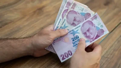 Türkiye Gazetesi'nde yer alan habere göre, İş Kanunu kapsamında uygulanan