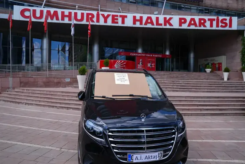 chp