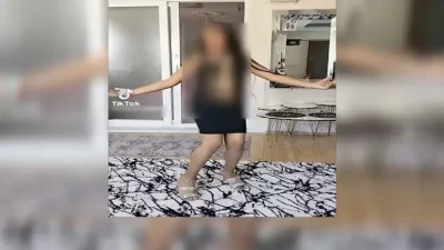 İzmir’de yaşanan ve duyanların kulaklarına inanamadığı kan donduran bir olay,