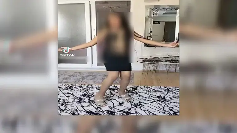 İzmir’de yaşanan ve duyanların kulaklarına inanamadığı kan donduran bir olay,