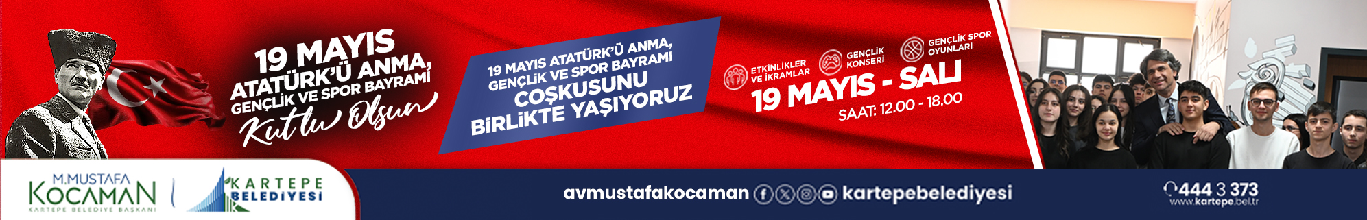 Masaüstü Reklam 5