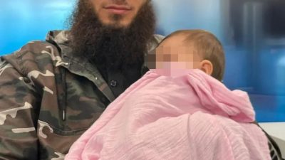 Yalova'da 3 polisin şehit olduğu terör operasyonuyla bağlantılı olarak Kocaeli'de