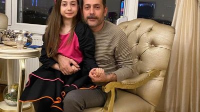 Kahramanmaraş’ın Onikişubat ilçesindeki Ayser Çalık Ortaokulu’nda gerçekleştirilen menfur saldırıdan kahreden