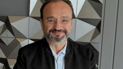 Samsun’un Atakum ilçesinde yaşayan 57 yaşındaki E.Ç., sosyal medya hesabından