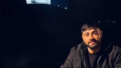 Ağrı’nın Doğubayazıt ilçesinde, akrabalar arasında arazi anlaşmazlığı nedeniyle çıktığı iddia