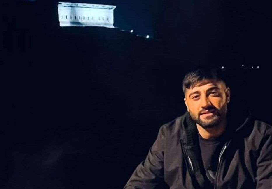 Ağrı’nın Doğubayazıt ilçesinde, akrabalar arasında arazi anlaşmazlığı nedeniyle çıktığı iddia