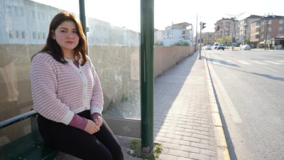 Kocaeli'nin Körfez ilçesinde infial yaratan taciz olayında yeni detaylar ortaya