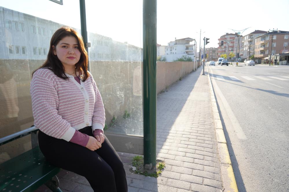 Kocaeli'nin Körfez ilçesinde infial yaratan taciz olayında yeni detaylar ortaya