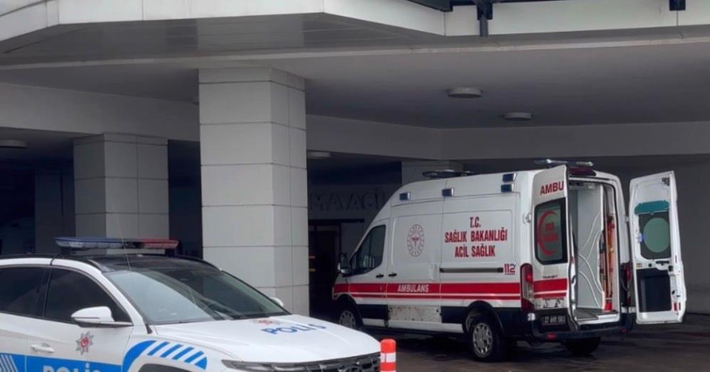 kiracı