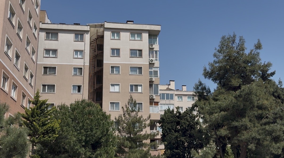 bıçak