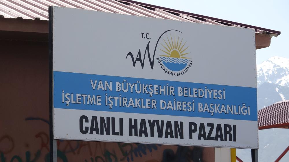 bayram