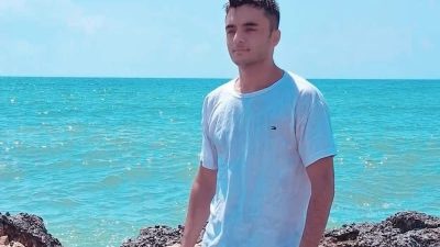 Alanya’dan gelen acı haber, D-400 karayolunda genç bir yaşamın daha