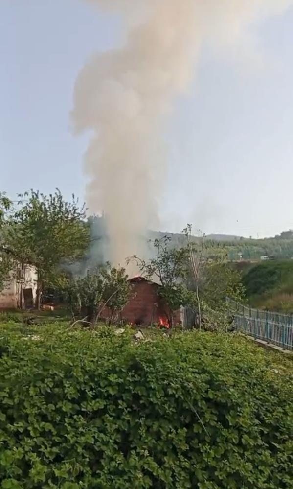 kocaeli
