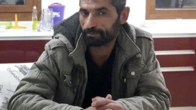 Diyarbakır’da Türkiye’yi yasa boğan 8 yaşındaki Narin Güran cinayeti davasında,
