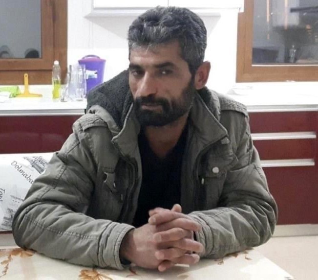 Diyarbakır’da Türkiye’yi yasa boğan 8 yaşındaki Narin Güran cinayeti davasında,