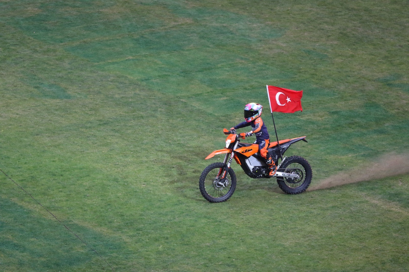 kocaeli