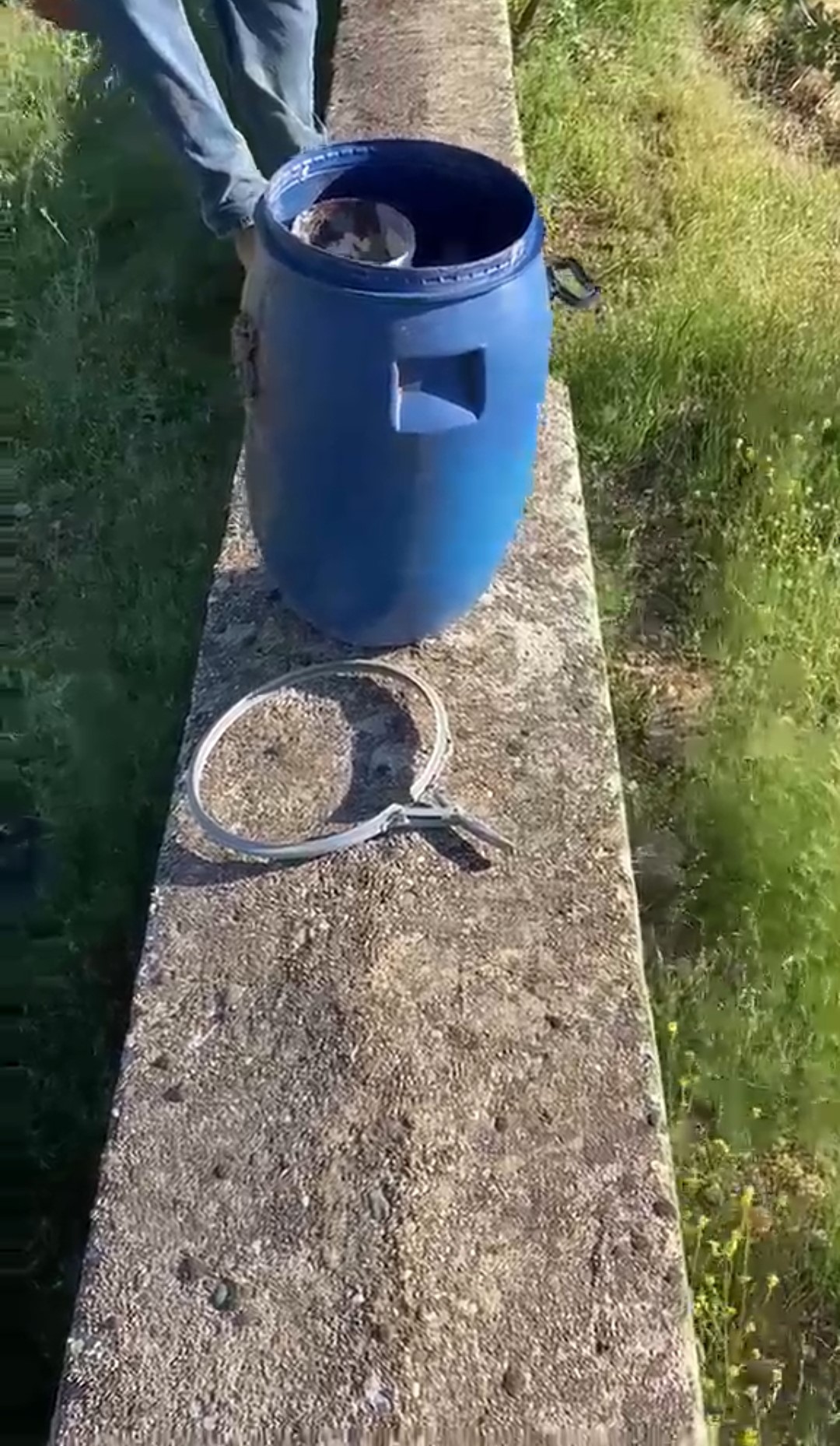 ok
