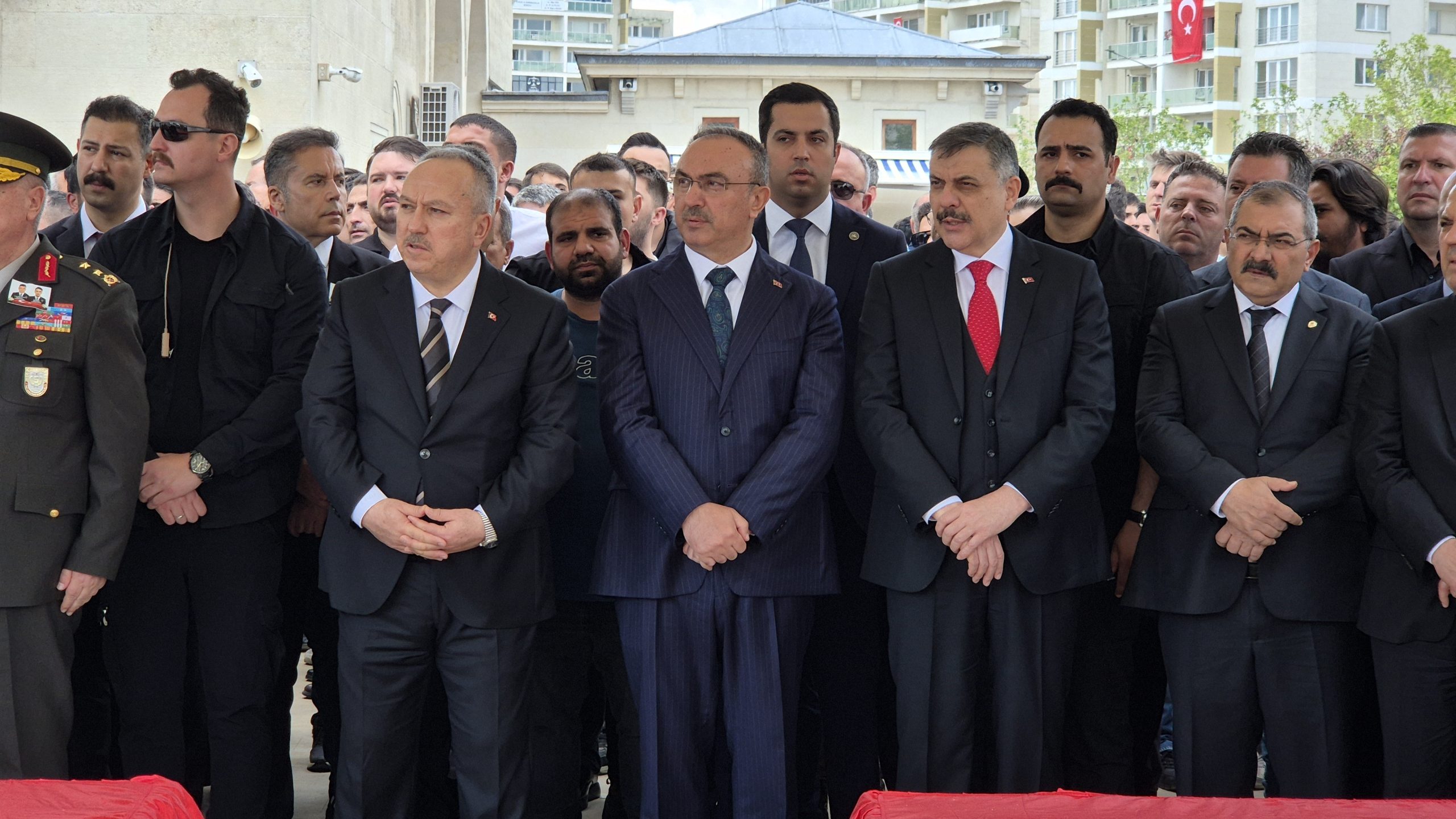 vatan