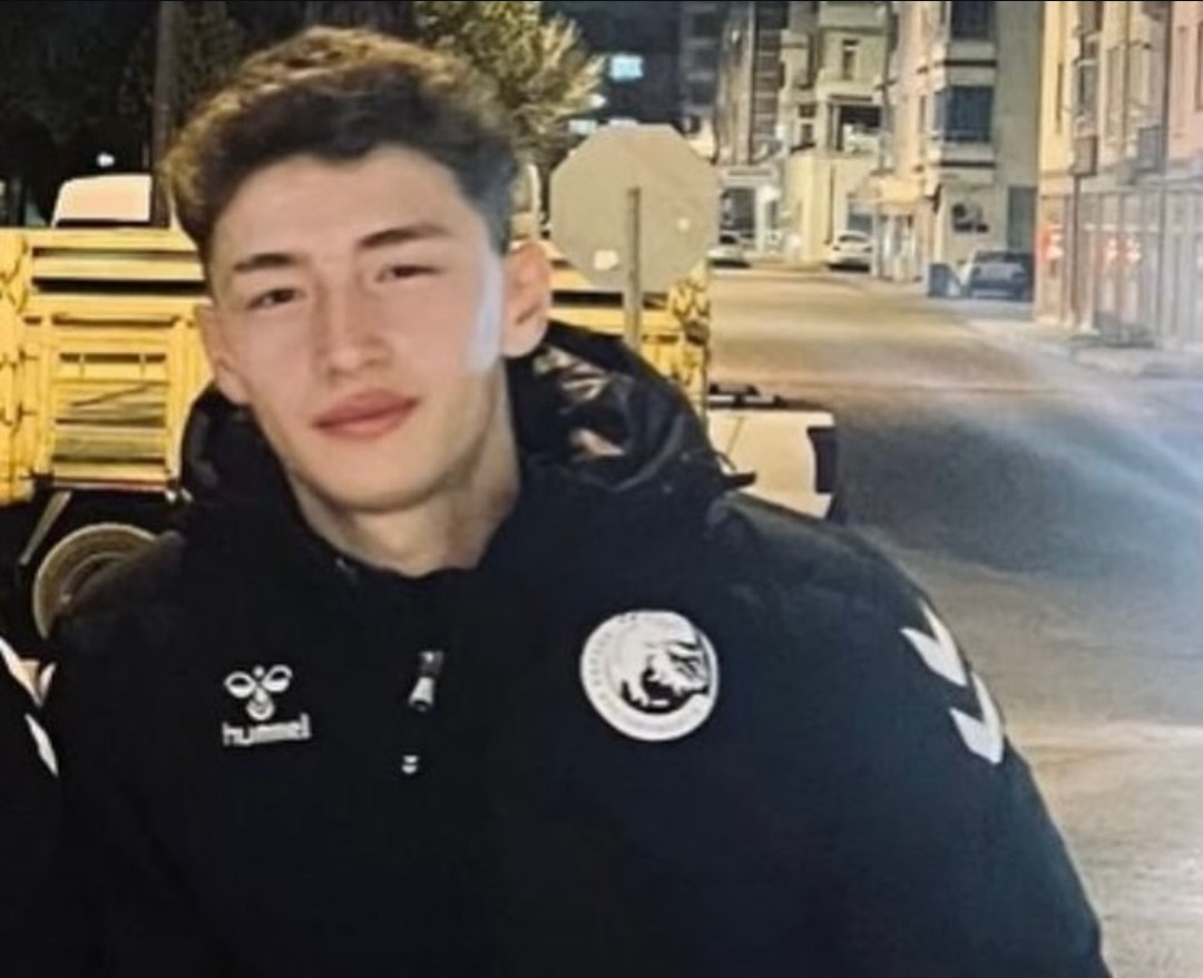 futbol