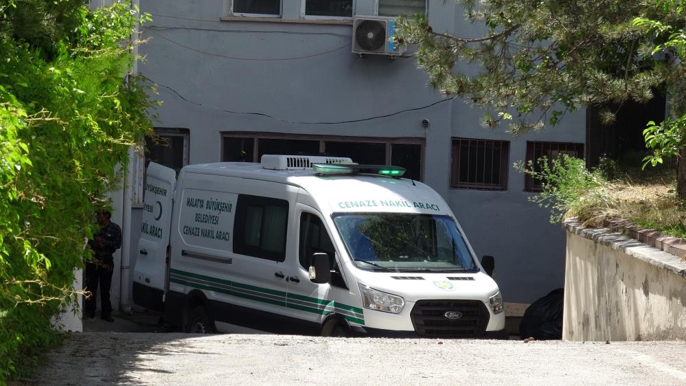 genç